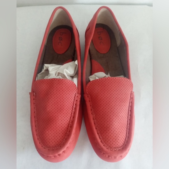 b.o.c. Shoes - b.o.c/ flads